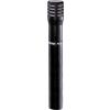SHURE PG81-LC ⿹ Condenser Microphone