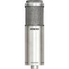 SHURE KSM353/ED Premier Bi-directional Ribbon Microphone