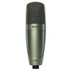 SHURE KSM42/SG Vocal Condenser Microphone