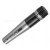 SHURE 545SD Classic Unidyne® Instrument Microphone