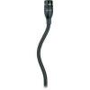 SHURE MX202B/S Super-Cardioid Hanging Condenser Microphone (Black)