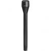 SHURE VP64AL Omni-Directional Handheld Dynamic ENG Microphone with Extended Handle