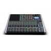 Soundcraft Si Performer 2 ԨԵ ԡ 24 (32 - Si Performer 3) mono mic inputs 8 line inputs 80 channels to mix possible