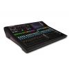 Allen-Heath GLD-80 ԡԨԵ 48 inputs Live digital Mixer, 20 mix processing channels, and DSP power