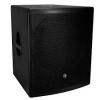 MACKIE S518S 18" Passive Subwoofer 1200W