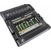 MACKIE DL806 8-Channel Digital Mixer with iPad Control