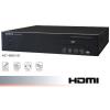 MBOX NET-6000-2HD-2TB ͧ蹤 촴ʡ ͧ karaoke Professional Entertainment System Hard Disk 2000 GB  Karaoke 42,000 ŧ