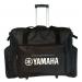 ⾧ Yamaha STAGEPAS400i شͧ§ Powered Mixer 400W (200W + 200W) ⾧Ẻ 2-Ways, LF: 8" ӹǹ 2  ش⾧ ⾧͹