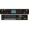  ITC T-6701 кС§ IP Network Adapter/Mixer 2U 
