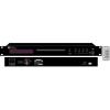 ITC Audio T-2129 ͧ մ/3 ͧѺѭҳ SD/USB CD Player W/MP-3 & USB