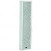 ITC Audio T-904B ⾧ẺѺ¹͡Ҥ 20W. Outdoor Column Speaker 4" x 4