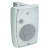 ITC Audio T-775HW ⾧Դѧ Դ 2 ҧ 30W. Two Way Wall Speaker (White)