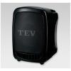 TEV TA-300 ⿹ẺǾͧ§⾧㹵 30W. Portable Wireless PA System with Recording