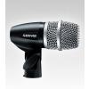 SHURE PG56‐XLR Snare | Tom Microphone