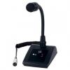 AKG DST99 S ⿹ Table stand microphone, on /off switch, Table Stand for D 542