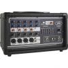 PEAVEY PV-5300 ԡ 200 watts 5-band graphic EQ with FLS®
