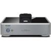    TEAC DS-H01 Digital docking station for iOS devices.