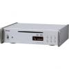 TEAC PD-501HR CD Player