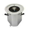 TANNOY CMS501DCBM ⾧Դྴҹ Ceiling Speaker, 5" Dual Concentric, Blind Mount