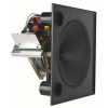 TANNOY CMS1201DC ⾧Դྴҹ Ceiling Speaker, 12" Dual Concentric
