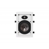 TANNOY iw6 TDC ⾧Դѧ 6" Dual Concentric In-Wall Speaker