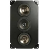 TANNOY iw63DC ⾧ Install Series Subwoofer