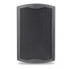 TANNOY Di5a 230V ⾧ Compact Surface Mount Speakers