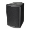 TANNOY Di5a 110V ⾧ 4.5" Ultra Compact ICT™ Drive Active Loudspeaker