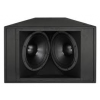    TANNOY VQ MB ⾧ Full range loudspeaker