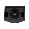 TANNOY VS15 DR ⾧ Low Frequency Systems