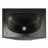 TANNOY VQ Net 64 MH ⾧ Mid/High Systems