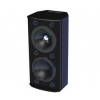 TANNOY VX 8.2 ⾧ Passive Sound Reinforcement Speaker