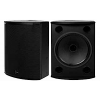 TANNOY VX 15HP ⾧ 15" Passive sound reinforcement speakers