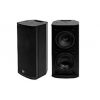 TANNOY VXP 8 ⾧ 8" Active sound reinforcement speakers
