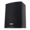 TANNOY Vnet™ 12HP ⾧ Series - Active, DSP enabled & networkable