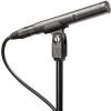 Audio-technica AT4022 Omnidirectional Condenser Microphone