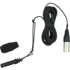 Audio-technica PRO45 Cardioid Condenser Hanging Microphone
