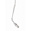 Audio-technica U853AW Cardioid Condenser Hanging Microphone