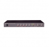Audio-technica AT-MX351 SmartMixer® Five-channel Automatic Mixer