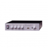 Audio-technica AT-MX341A SmartMixer® Four-channel Automatic Mixer