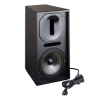 Renkus-Heinz PN/PNX61 ⾧ 2-Way, full range loudspeaker 6" LF, 1" Exit HF