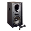 Renkus-Heinz PN/PNX81/9 ⾧ 2-Way, full range loudspeaker 8" LF, 1" Exit HF
