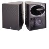 Renkus-Heinz ST/STX5/42 ⾧ Dual 12-inch Three-Way Mid/High CoEntrant Complex Conic Loudspeaker System