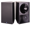 Renkus-Heinz ST/STX6/44 ⾧ Dual 12-inch Three-Way Mid/High CoEntrant Complex Conic Loudspeaker System
