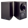 Renkus-Heinz ST/STX7/44AS ⾧ High-Power Dual 12-inch Three-Way Mid/High CoEntrant Complex Conic Loudspeaker System
