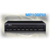 Razr MP 100PIII ͧ§ 30W Mixing Amp