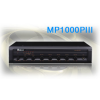Razr MP 1000PIII ͧ§ 350W Mixing Amp