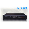 Razr MP2000  450W POWER Amplifier