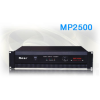 Razr MP2500  650W POWER Amplifier