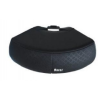 Razr DSP 218 ⾧Դѧ 30-60W High Quality Speaker